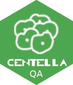 Centella-QA