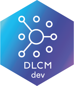 DLCM-DEV