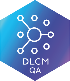 DLCM-QA
