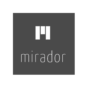 Mirador