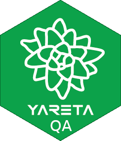 Yareta-QA