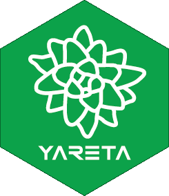 Yareta-PROD