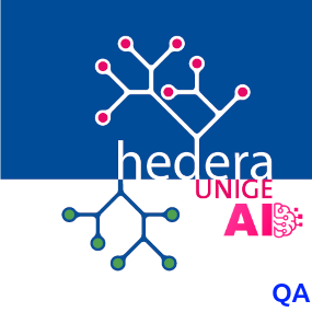 hedera-AI-QA