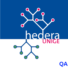 hedera-QA